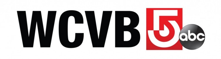 WCVB-TV Channel 5 Boston Exclusive Media Partner